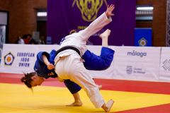 EJU-Gabi-Juan-EC-MALAGA-JR-2025-_15A8025