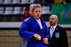 EJU-Gabi-Juan-EC-MALAGA-JR-2025-_15A8086