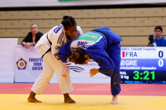 EJU-Gabi-Juan-EC-MALAGA-JR-2025-_15A8132