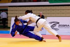 EJU-Gabi-Juan-EC-MALAGA-JR-2025-_15A8170
