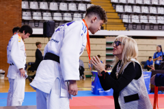 EJU-Gabi-Juan-EC-MALAGA-JR-2025-_15A8275