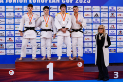 EJU-Gabi-Juan-EC-MALAGA-JR-2025-_15A8330