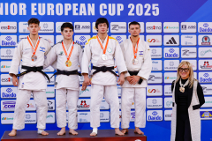EJU-Gabi-Juan-EC-MALAGA-JR-2025-_15A8336