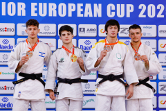 EJU-Gabi-Juan-EC-MALAGA-JR-2025-_15A8345