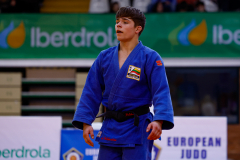 EJU-Gabi-Juan-EC-MALAGA-JR-2025-_15A8479