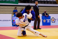 EJU-Gabi-Juan-EC-MALAGA-JR-2025-_15A8511