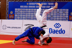 EJU-Gabi-Juan-EC-MALAGA-JR-2025-_15A8539