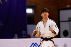 EJU-Gabi-Juan-EC-MALAGA-JR-2025-_15A8698