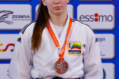 EJU-Gabi-Juan-EC-MALAGA-JR-2025-_15A8719