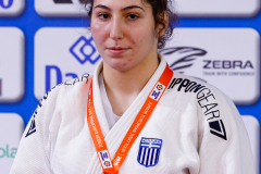 EJU-Gabi-Juan-EC-MALAGA-JR-2025-_15A8736