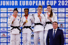 EJU-Gabi-Juan-EC-MALAGA-JR-2025-_15A8762