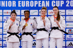 EJU-Gabi-Juan-EC-MALAGA-JR-2025-_15A8778