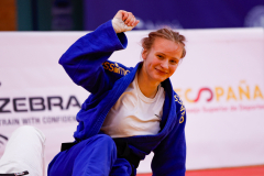 EJU-Gabi-Juan-EC-MALAGA-JR-2025-_15A8844
