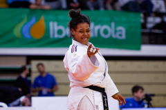 EJU-Gabi-Juan-EC-MALAGA-JR-2025-_15A8965