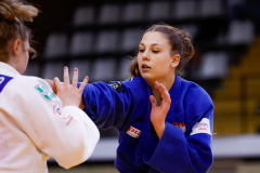 EJU-Gabi-Juan-EC-MALAGA-JR-2025-_15A8993