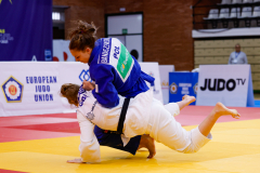 EJU-Gabi-Juan-EC-MALAGA-JR-2025-_15A9007