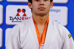 EJU-Gabi-Juan-EC-MALAGA-JR-2025-_15A9088