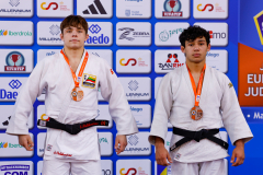 EJU-Gabi-Juan-EC-MALAGA-JR-2025-_15A9091