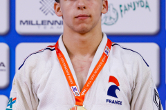 EJU-Gabi-Juan-EC-MALAGA-JR-2025-_15A9106