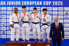 EJU-Gabi-Juan-EC-MALAGA-JR-2025-_15A9121