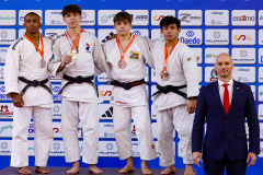 EJU-Gabi-Juan-EC-MALAGA-JR-2025-_15A9124