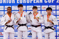 EJU-Gabi-Juan-EC-MALAGA-JR-2025-_15A9139