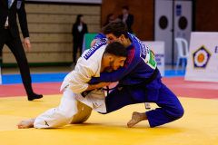 EJU-Gabi-Juan-EC-MALAGA-JR-2025-_15A9167