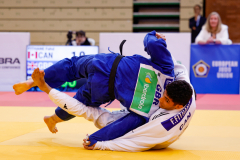 EJU-Gabi-Juan-EC-MALAGA-JR-2025-_15A9218