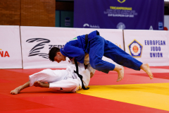 EJU-Gabi-Juan-EC-MALAGA-JR-2025-_15A9255