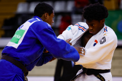 EJU-Gabi-Juan-EC-MALAGA-JR-2025-_15A9307