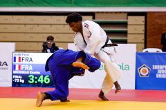 EJU-Gabi-Juan-EC-MALAGA-JR-2025-_15A9308