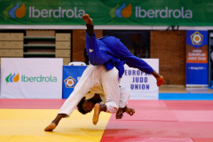 EJU-Gabi-Juan-EC-MALAGA-JR-2025-_15A9325