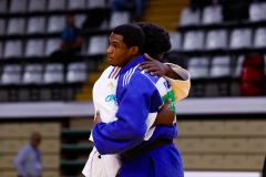 EJU-Gabi-Juan-EC-MALAGA-JR-2025-_15A9482