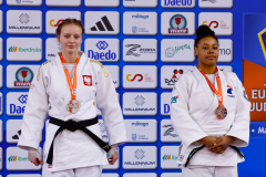 EJU-Gabi-Juan-EC-MALAGA-JR-2025-_15A9501