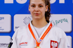 EJU-Gabi-Juan-EC-MALAGA-JR-2025-_15A9516