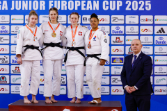 EJU-Gabi-Juan-EC-MALAGA-JR-2025-_15A9528