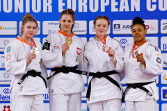 EJU-Gabi-Juan-EC-MALAGA-JR-2025-_15A9537