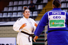 EJU-Gabi-Juan-EC-MALAGA-JR-2025-_15A9556