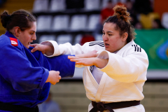 EJU-Gabi-Juan-EC-MALAGA-JR-2025-_15A9579