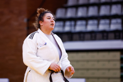 EJU-Gabi-Juan-EC-MALAGA-JR-2025-_15A9592