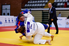 EJU-Gabi-Juan-EC-MALAGA-JR-2025-_15A9599