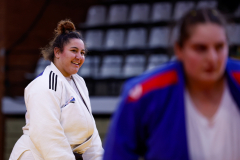 EJU-Gabi-Juan-EC-MALAGA-JR-2025-_15A9620