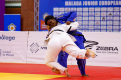 EJU-Gabi-Juan-EC-MALAGA-JR-2025-_15A9633