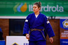 EJU-Gabi-Juan-EC-MALAGA-JR-2025-_15A9667