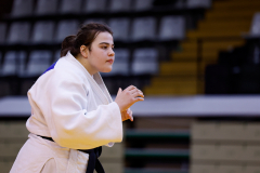 EJU-Gabi-Juan-EC-MALAGA-JR-2025-_15A9676