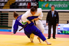 EJU-Gabi-Juan-EC-MALAGA-JR-2025-_15A9715