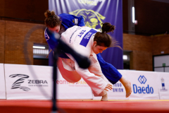 EJU-Gabi-Juan-EC-MALAGA-JR-2025-_15A9801