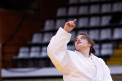 EJU-Gabi-Juan-EC-MALAGA-JR-2025-_15A9840