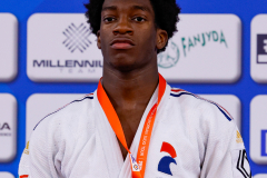 EJU-Gabi-Juan-EC-MALAGA-JR-2025-_15A9889