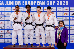 EJU-Gabi-Juan-EC-MALAGA-JR-2025-_15A9895